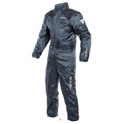 Dainese Αδιάβροχο Rain Suit Antrax ΕΝΔΥΣΗ